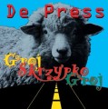 de_press_groj_skrzypko_groj_front.jpg