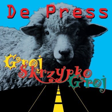 de_press_groj_skrzypko_groj_front.jpg