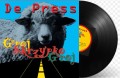lp_de_press_groj_skrzypko_black.jpg