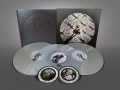 Muse_Absolution (XX Anniversary) (remastered) (Silver & Transparent Clear Vinyl)_2.jpg