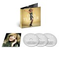 Tina Turner_Queen Of Rock'n'Roll_2.jpg