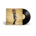 Tina Turner_Queen Of Rock'n'Roll_lp_black.jpg