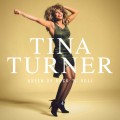 Tina Turner_Queen Of Rock'n'Roll.jpg