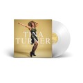 Tina Turner_Queen Of Rock'n'Roll (Indie Exclusive Edition) (Clear Vinyl).jpg