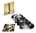 Tina Turner_Queen Of Rock'n'Roll (180g) (Limited Box Set) (Black Vinyl)_2.jpg