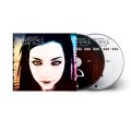 Evanescence_Fallen (20th Anniversary Deluxe Edition)_2cd.jpg