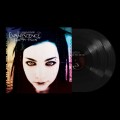 Evanescence_Fallen (20th Anniversary) (Remastered 2023) (Deluxe Edition) (Black Vinyl).jpg