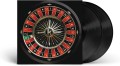 The Killers_Rebel Diamonds_2lp_black.jpg