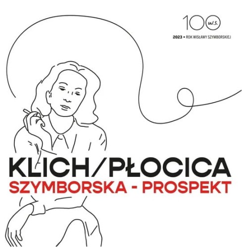klich-plocica_szymborska-prospekt.jpg