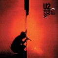 u2_live_under_the_blood_red_sky.jpg