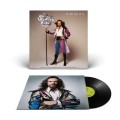 Jethro Tull_Warchild II (Steven Wilson Remix)_2.jpg