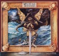 jethro tull_broadsword and the beast.jpg