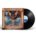 Jethro Tull_The Broadsword And The Beast (Steven Wilson Remix)_lp.jpg