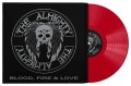 the almighty_blood-fire&love.jpg