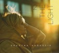 AUGUŚCIK, GRAŻYNA - 2 THE LIGHT (LTD. CLEAR VINYL) PRZEŹROCZYSTY LIMITOWANY WINYL LP