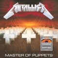 Metallica_Master Of Puppets (Remastered 2016) (Limited Edition).jpg