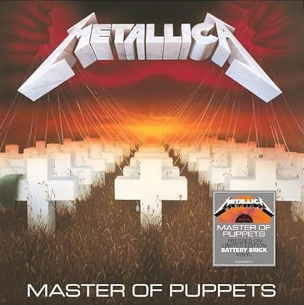 Metallica_Master Of Puppets (Remastered 2016) (Limited Edition).jpg