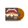 Metallica_Master Of Puppets (Remastered 2016) (Limited Edition) (Battery Brick Vinyl).jpg