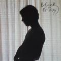 Tom Odell_Black Friday.jpg