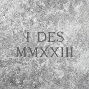 KING CREOSOTE - I DES