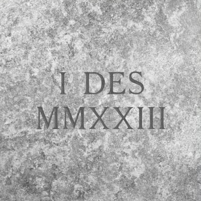 King Creosote_I DES.jpg