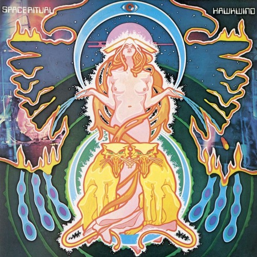 Hawkwind_Space Ritual (50th Anniversary Edition) (New Stereo Mix).jpg