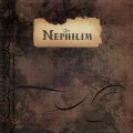 Fields Of The Nephilim_The Nephilim (35th Anniversary) (Limited Expanded Edition).jpg