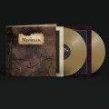 Fields Of The Nephilim_The Nephilim (35th Anniversary) (Limited Expanded Edition) (Gold Vinyl).jpg