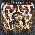 The Cult_Electric (Limited Edition) (Opaque Blue Vinyl).jpg