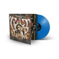 The Cult_Electric (Limited Edition) (Opaque Blue Vinyl)_2.jpg