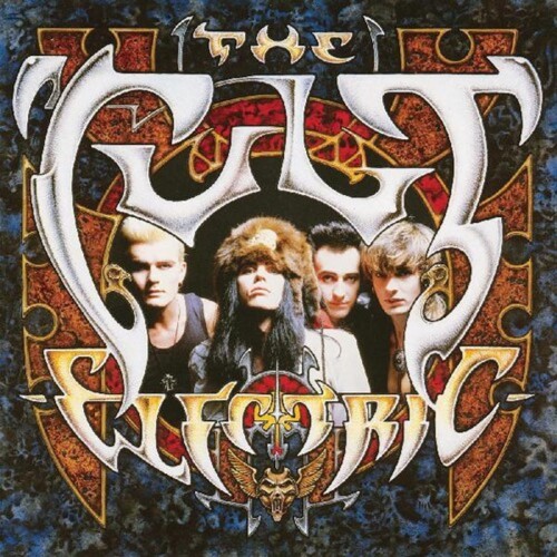 The Cult_Electric (Limited Edition) (Opaque Blue Vinyl).jpg