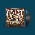 The Cult_Electric_black_lp.jpg