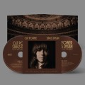 Cat Power_Sings Bob Dylan_The 1966 Royal Albert Hall Concert_2cd.jpg