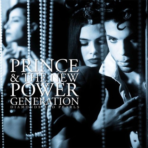Prince & The New Power Generation_Diamonds And Pearls (Audiophile ATMOS Blu-ray).jpg