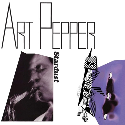 Art Pepper_Stardust.jpg