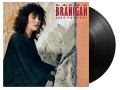 Laura Branigan_Self Control (180g)_black_vinyl.jpg