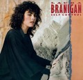 laura_branigan_self_control.jpg