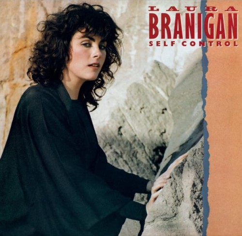 laura_branigan_self_control.jpg