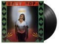 Iggy Pop_Soldier (180g)-black_vinyl.jpg
