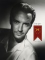 Midge Ure_The Gift (Deluxe Boxset)_4cd.jpg