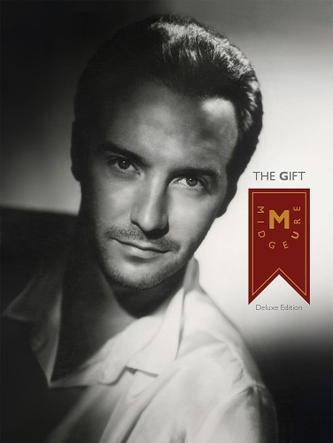 Midge Ure_The Gift (Deluxe Boxset)_4cd.jpg