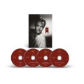 Midge Ure_The Gift (Deluxe Boxset).jpg