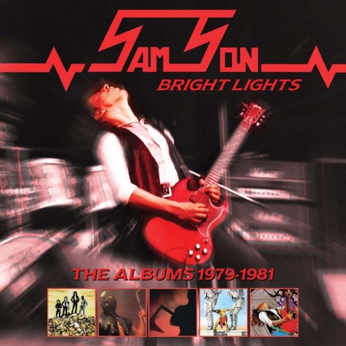 Samson_Bright Lights_The Albums 1979 - 1981.jpg