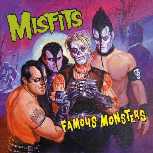 Misfits_Famous Monsters.jpg