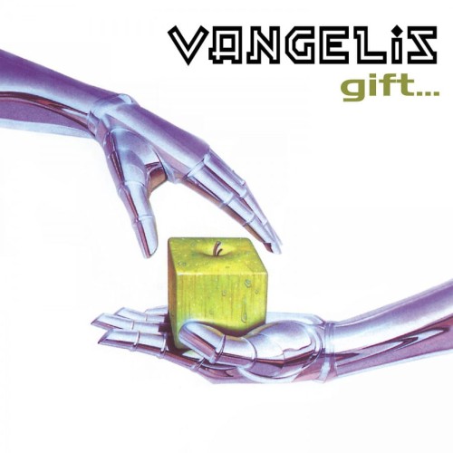 vangelis_gift.jpg