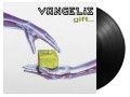 vangelis_gift_black_vinyl.jpg