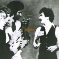 Santana_Inner Secrets (180g) (Limited Numbered 45th Anniversary Edition) (Translucent Red Vinyl).jpg