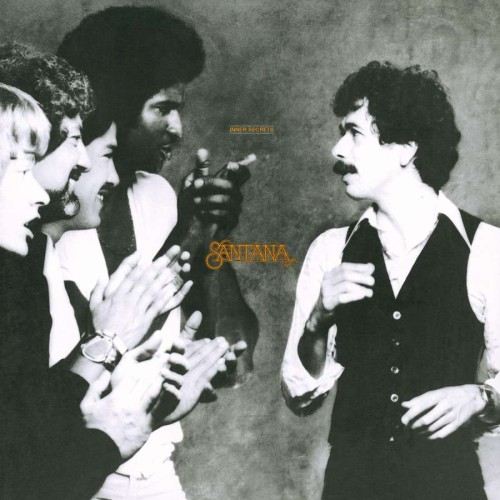 Santana_Inner Secrets (180g) (Limited Numbered 45th Anniversary Edition) (Translucent Red Vinyl).jpg