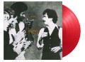 Santana_Inner Secrets (180g) (Limited Numbered 45th Anniversary Edition) (Translucent Red Vinyl)_2.jpg