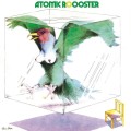 Atomic Rooster_ Atomic Rooster (180g) (Limited Numbered Edition).jpg